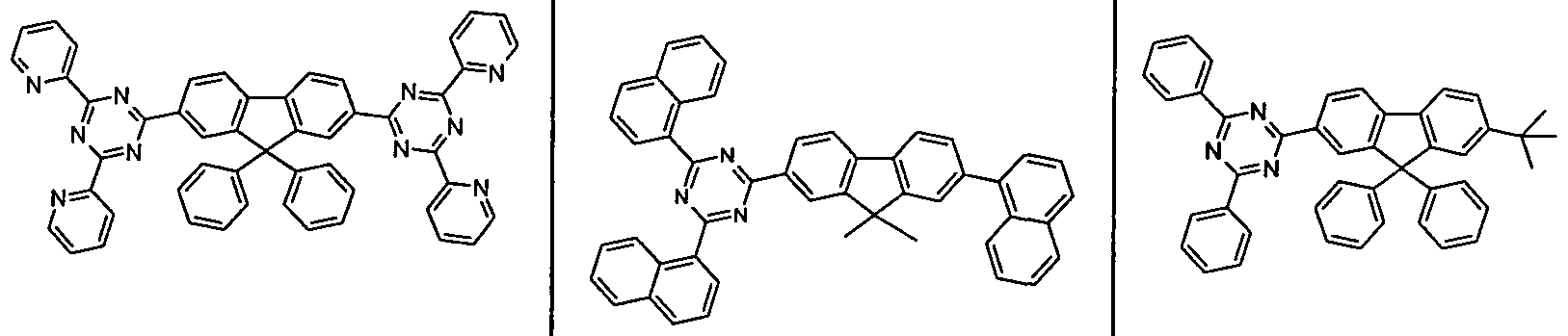Figure imgf000022_0004
