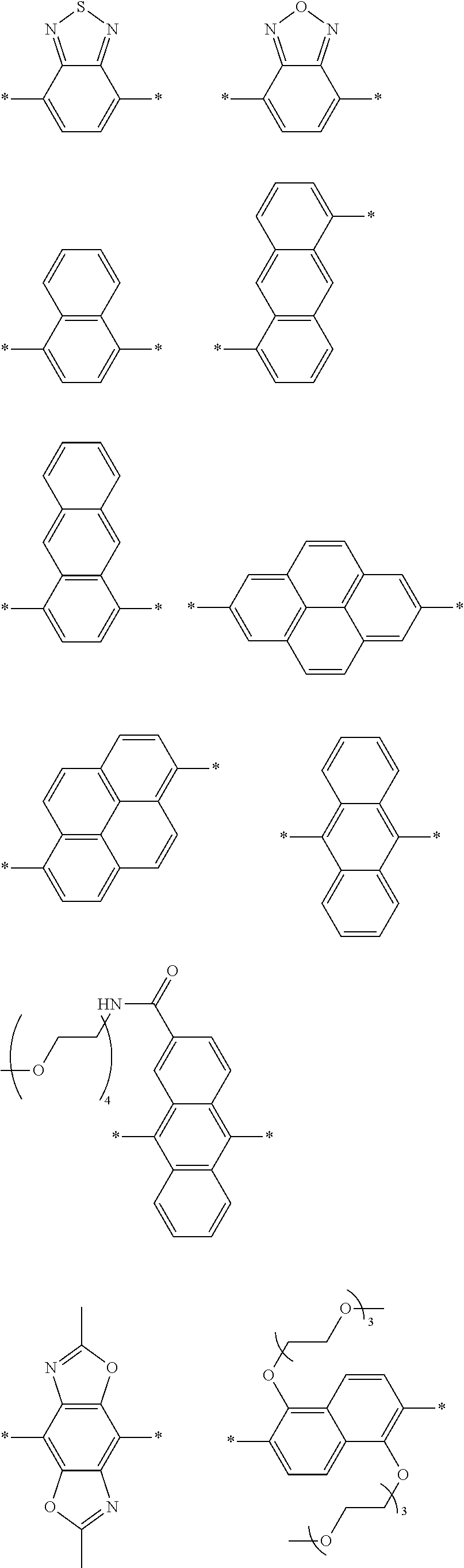 Figure US11034840-20210615-C00140