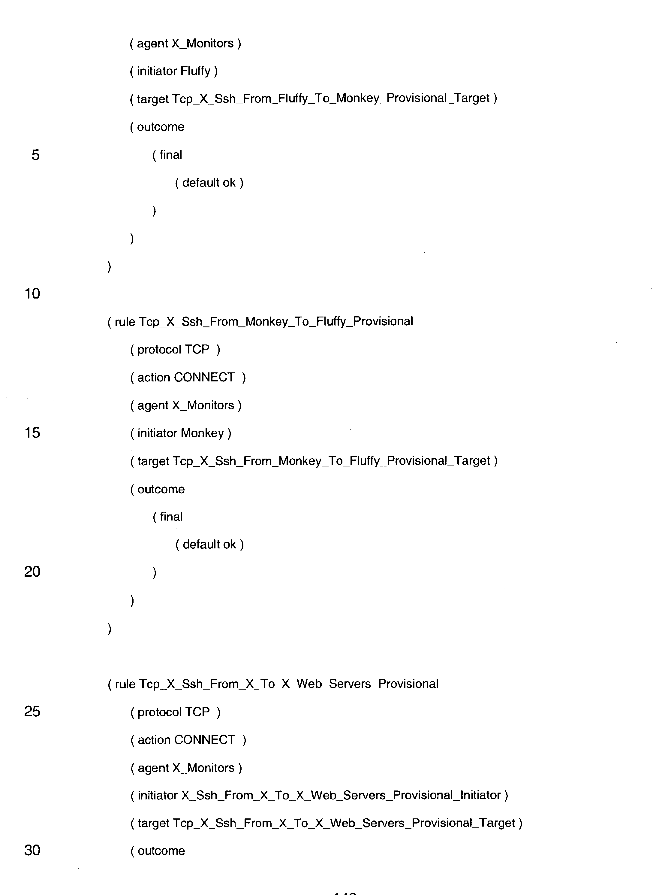 Figure US20040015579A1-20040122-P00052