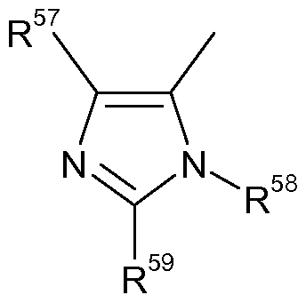 Figure imgf000084_0001