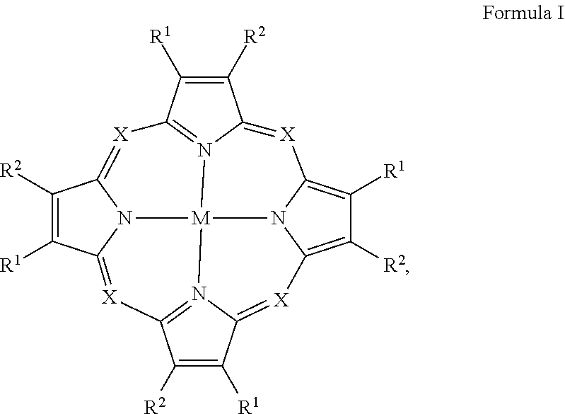 Figure US11367840-20220621-C00006