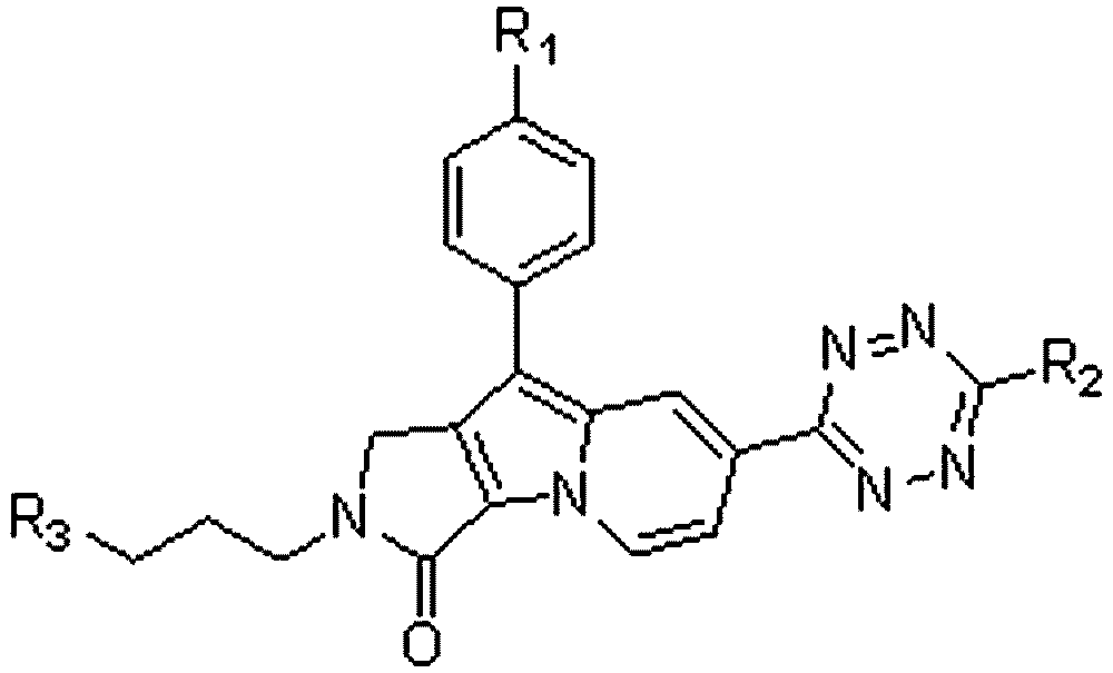 Figure PCTKR2018006206-appb-I000029