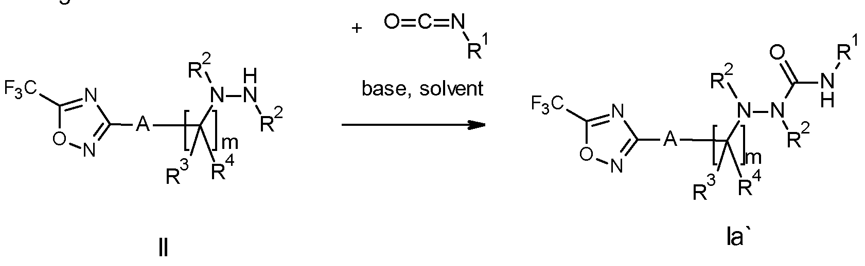 Figure imgf000054_0002