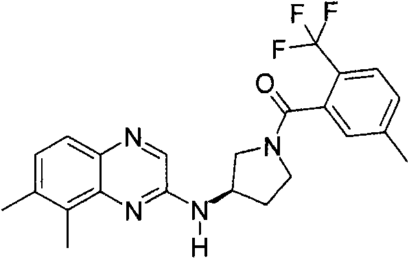 Figure BPA00001161581000901