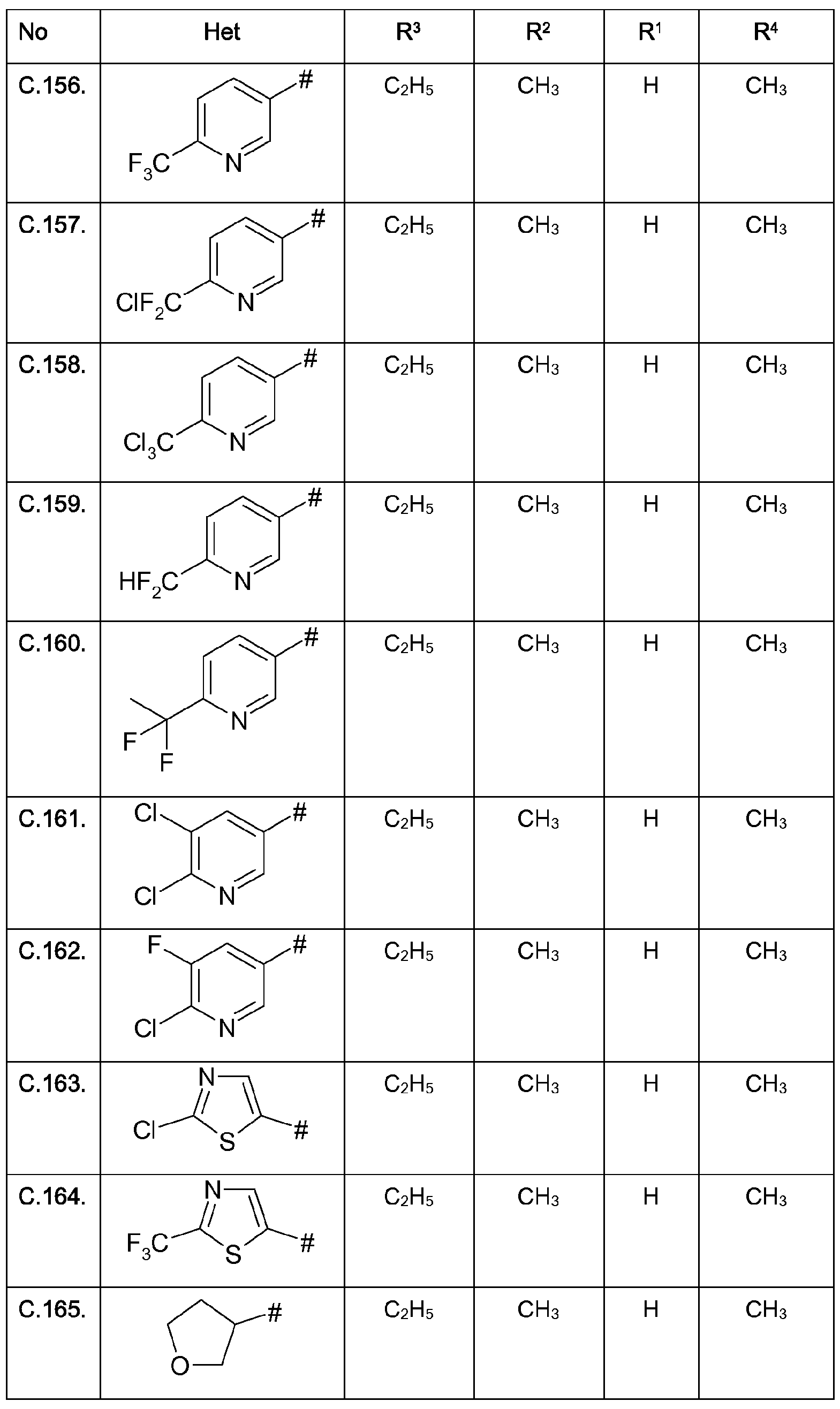 Figure imgf000030_0001