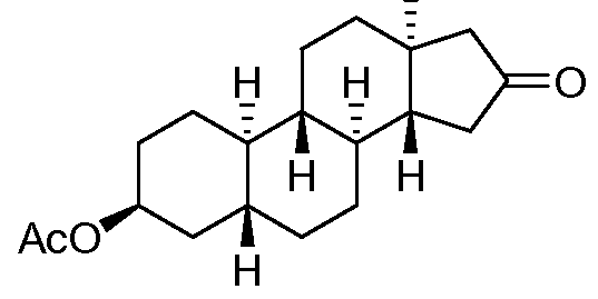 Figure imgf000038_0001