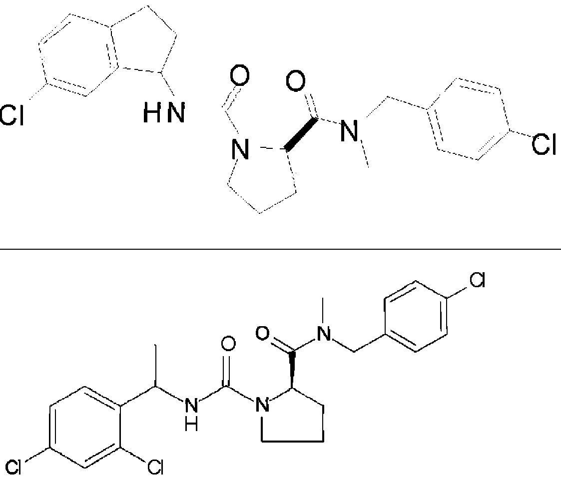 Figure imgf000058_0003