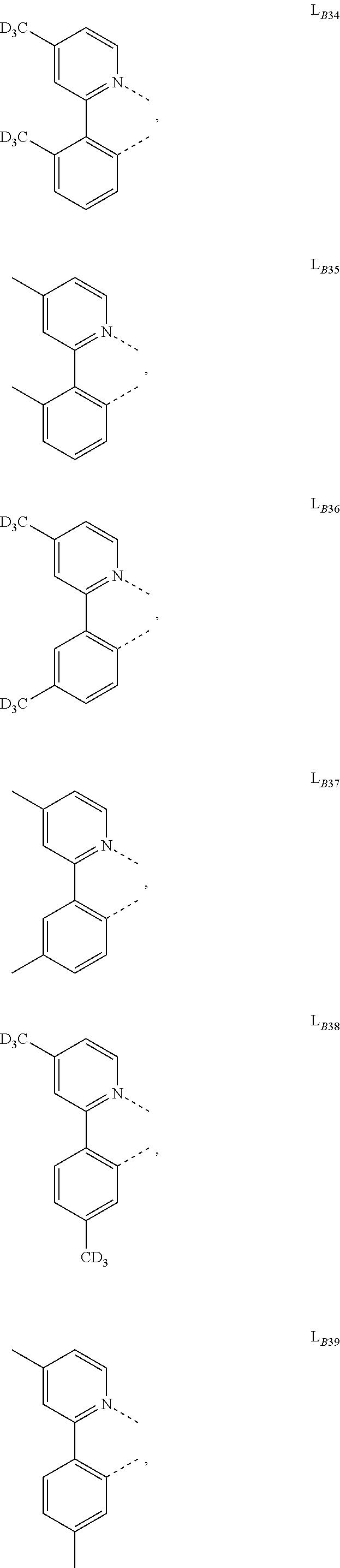 Figure US20250204238A1-20250619-C00730