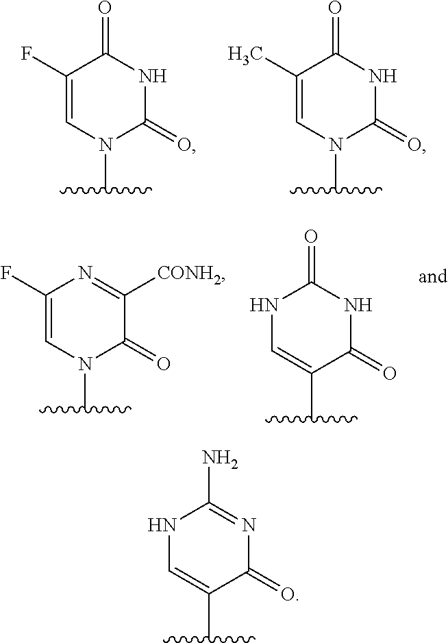 Figure US10118941-20181106-C00010