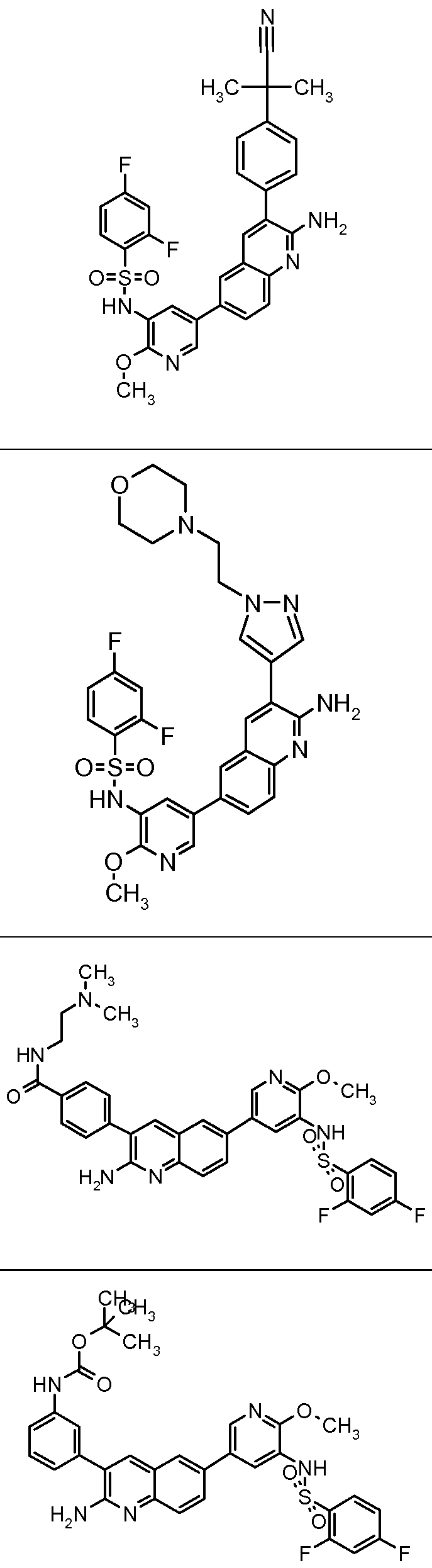 Figure imgf000041_0001