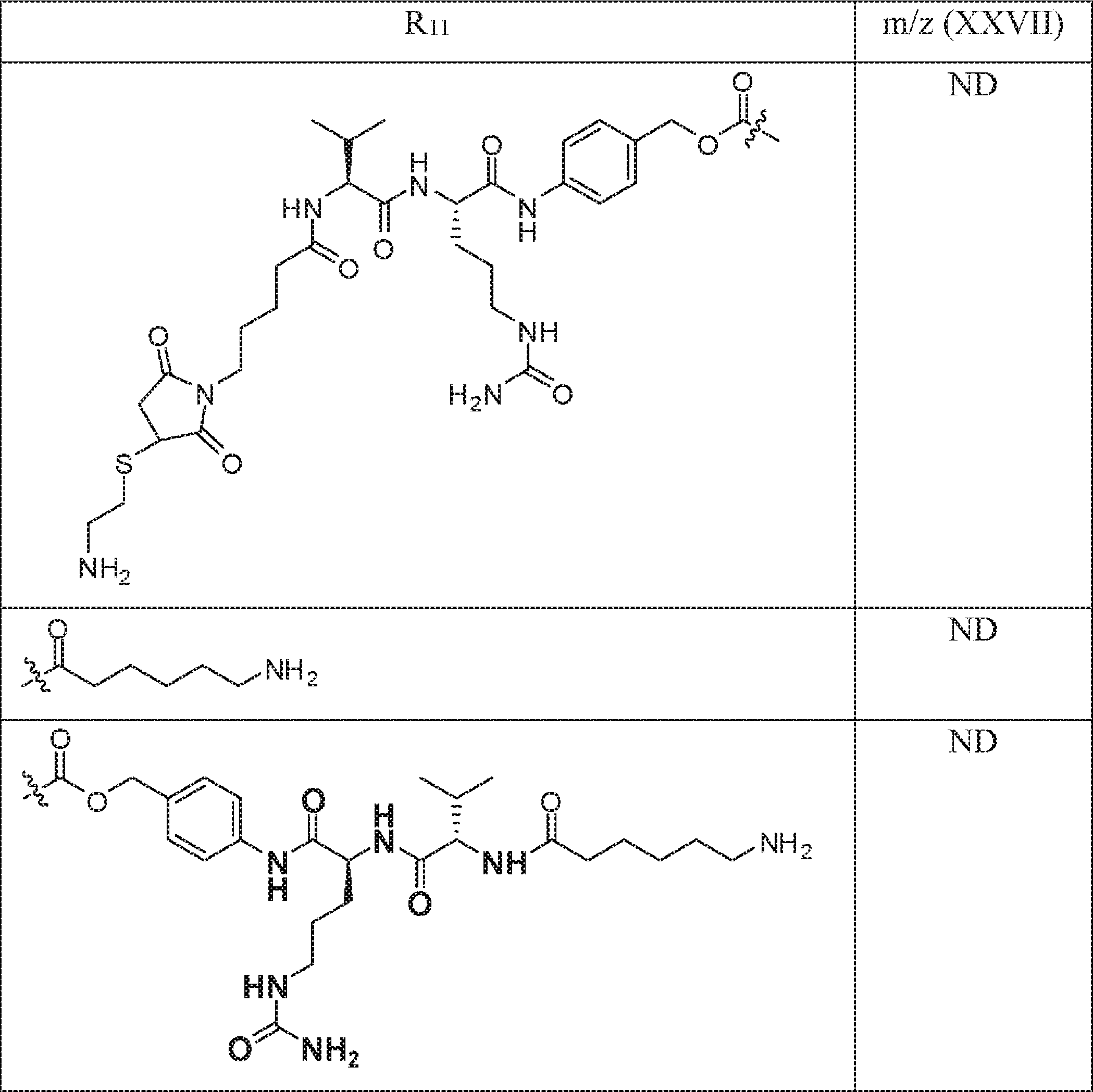 Figure 0007320458000090