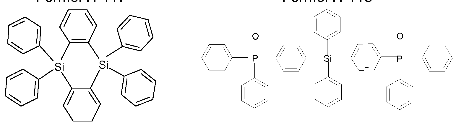 Figure imgf000084_0004