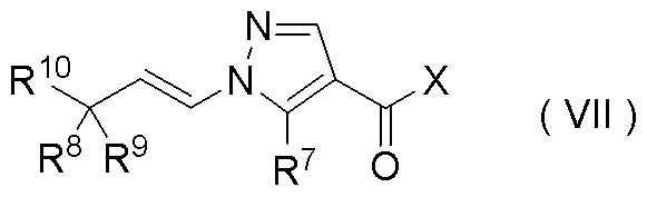 Figure JPOXMLDOC01-appb-C000039