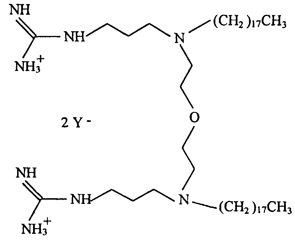 Figure imgf000028_0001