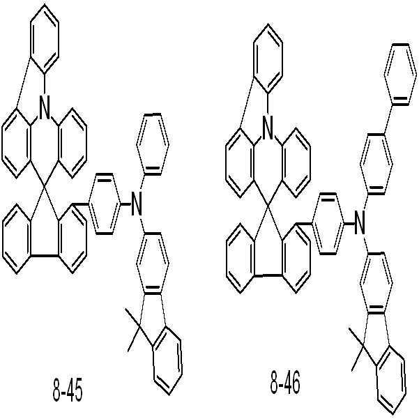 Figure 112018021802758-pat00283