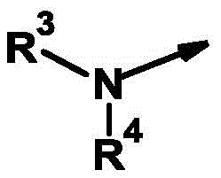 Figure BDA0003773017430000141