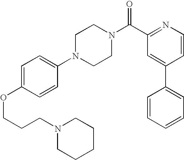 Figure US07615550-20091110-C00087