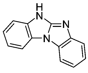 Figure 107136952-A0305-02-0184-462