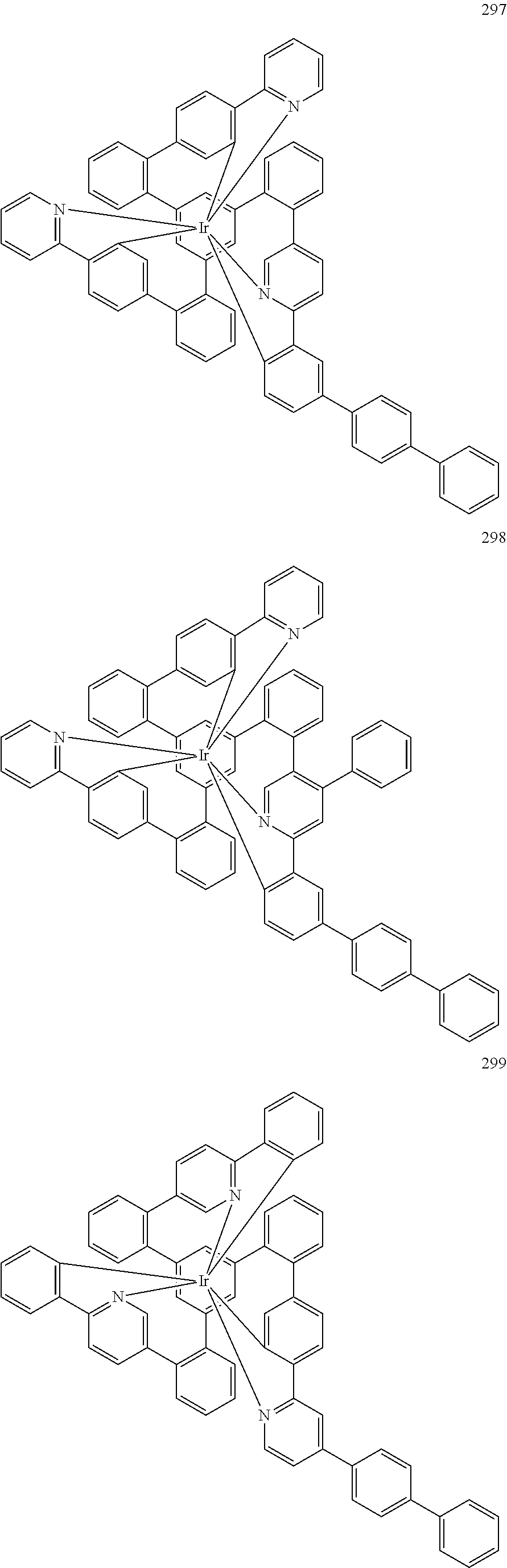 Figure US11569458-20230131-C00178