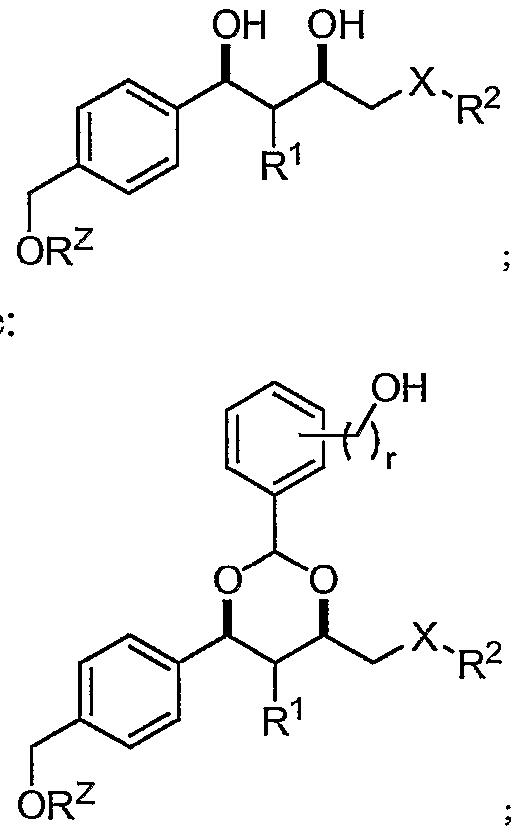Figure imgf000063_0003