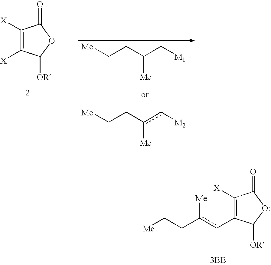 Figure US06924377-20050802-C00124