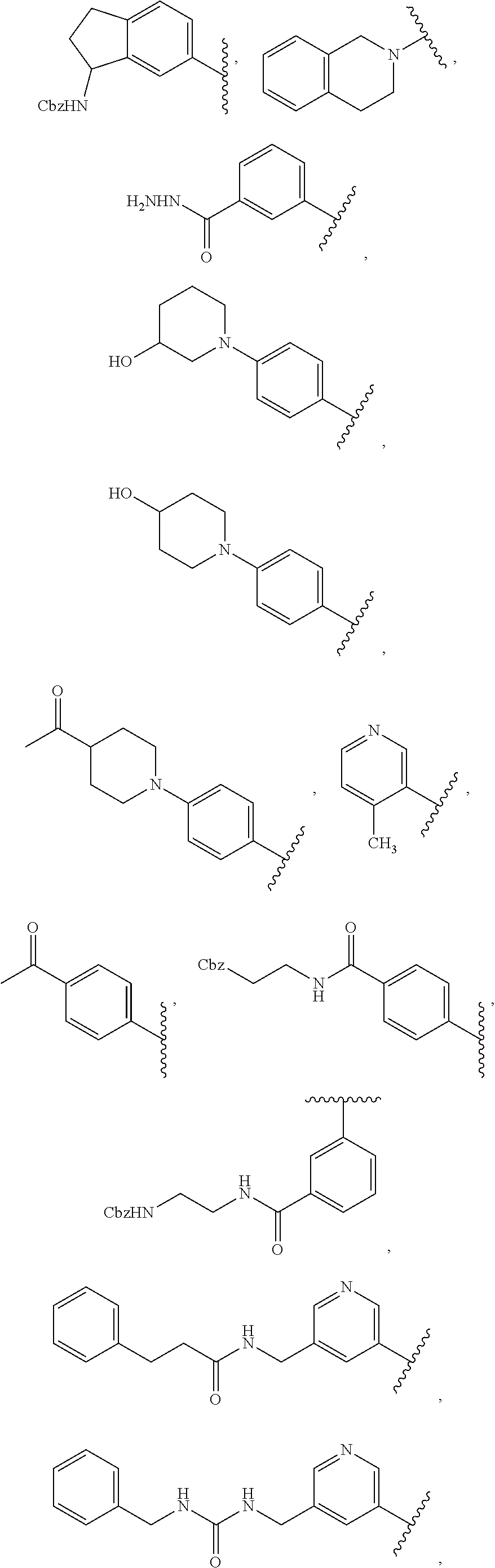 Figure US20220105196A1-20220407-C00058