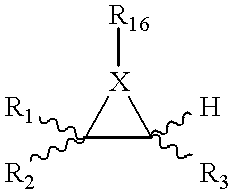 Figure US06451823-20020917-C00027