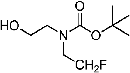 Figure imgf000165_0002