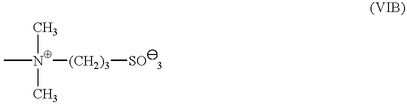 Figure US06423761-20020723-C00032