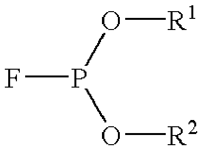 Figure imgf000126_0001