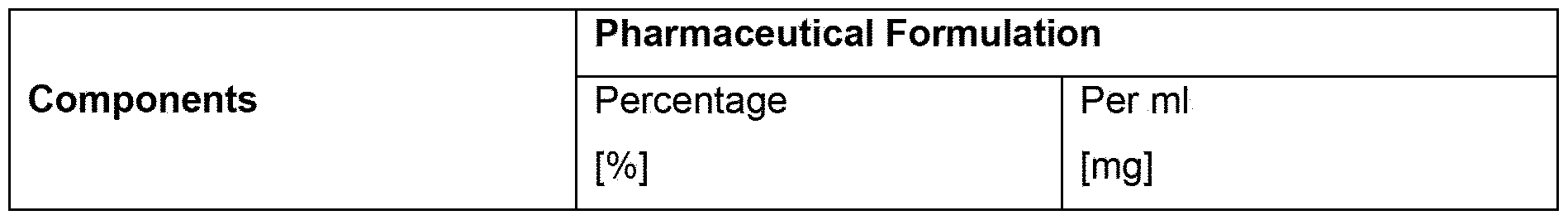 Figure imgf000037_0001