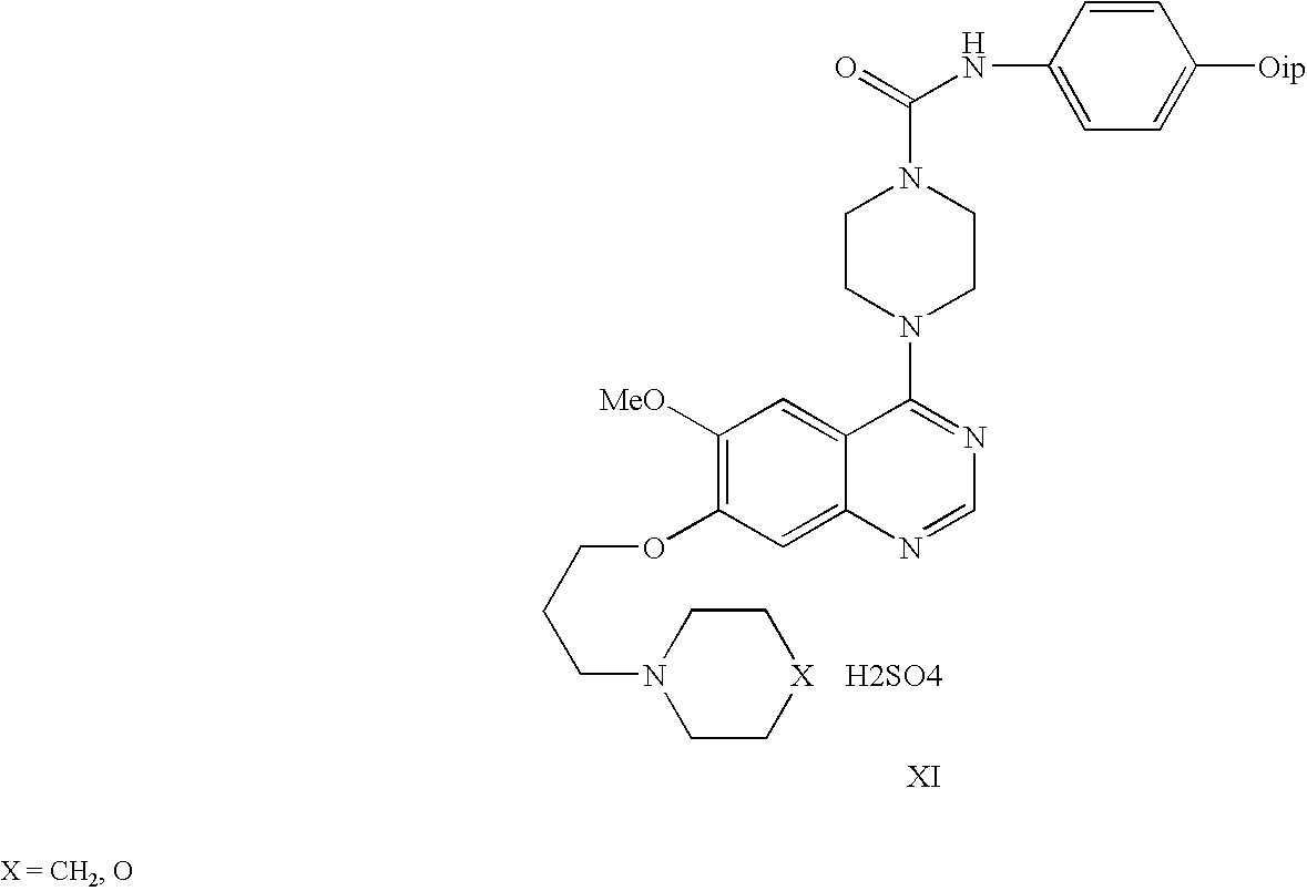 Figure US08536184-20130917-C00024