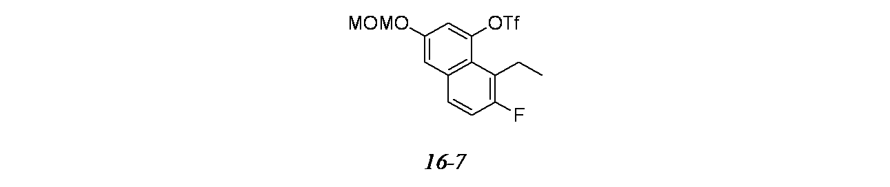 Figure 2024510207000218