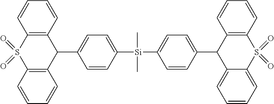 Figure US10680189-20200609-C00192