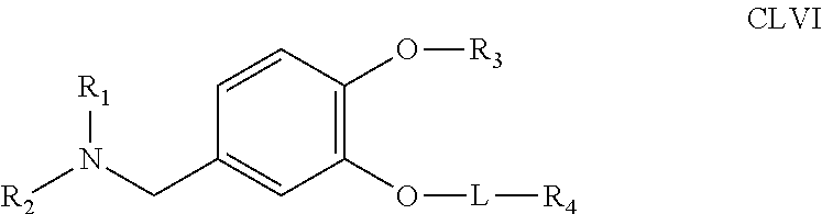 Figure US20100015218A1-20100121-C00006