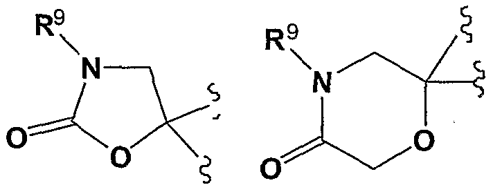 Figure imgf000034_0001