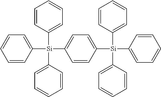 Figure US08883322-20141111-C00276