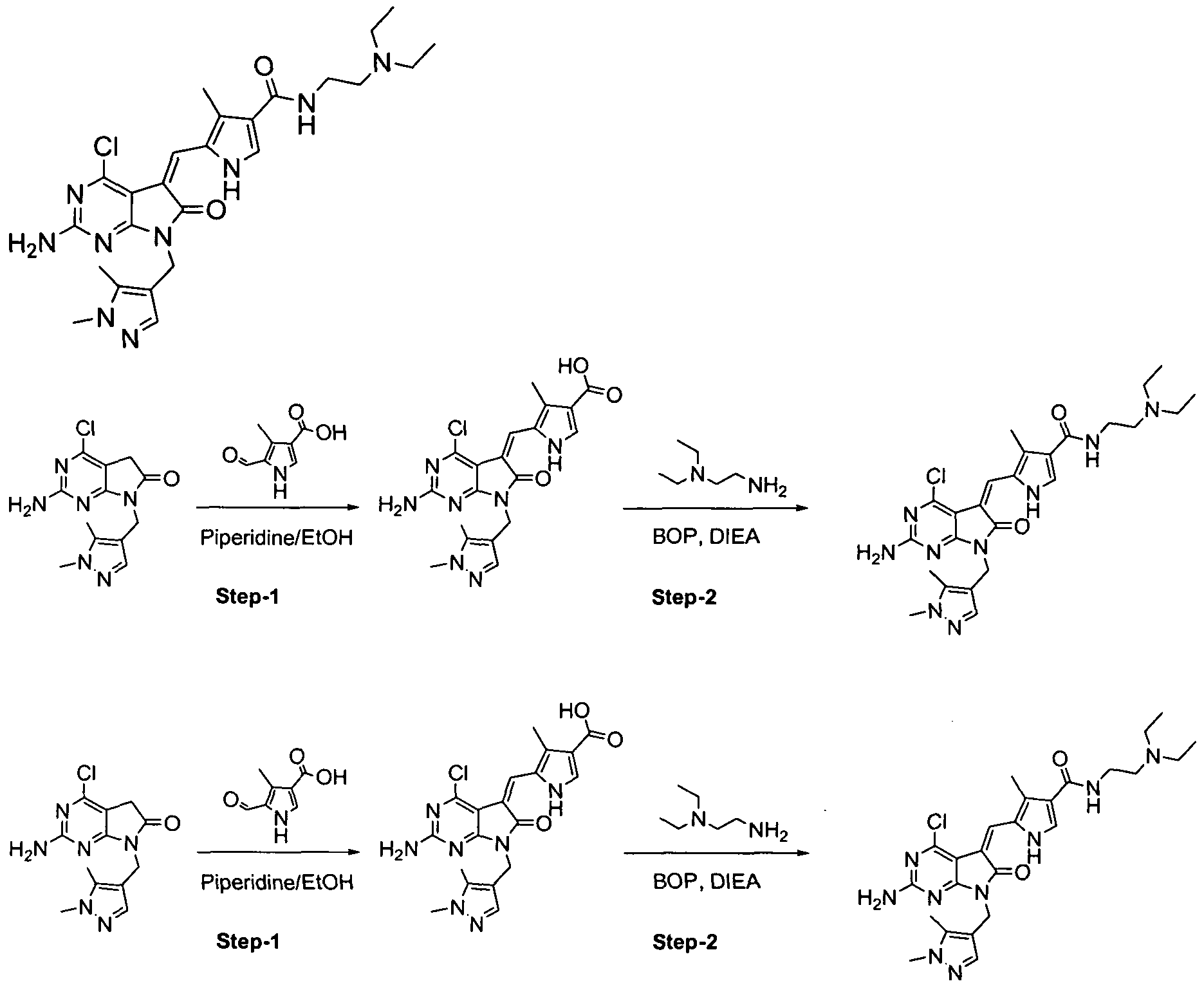 Figure imgf000133_0001