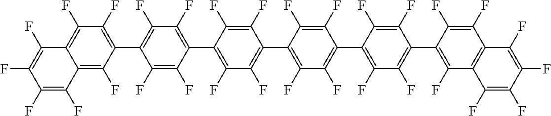 Figure US10135007-20181120-C00255