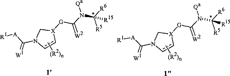 Figure BYZ000002309054400141