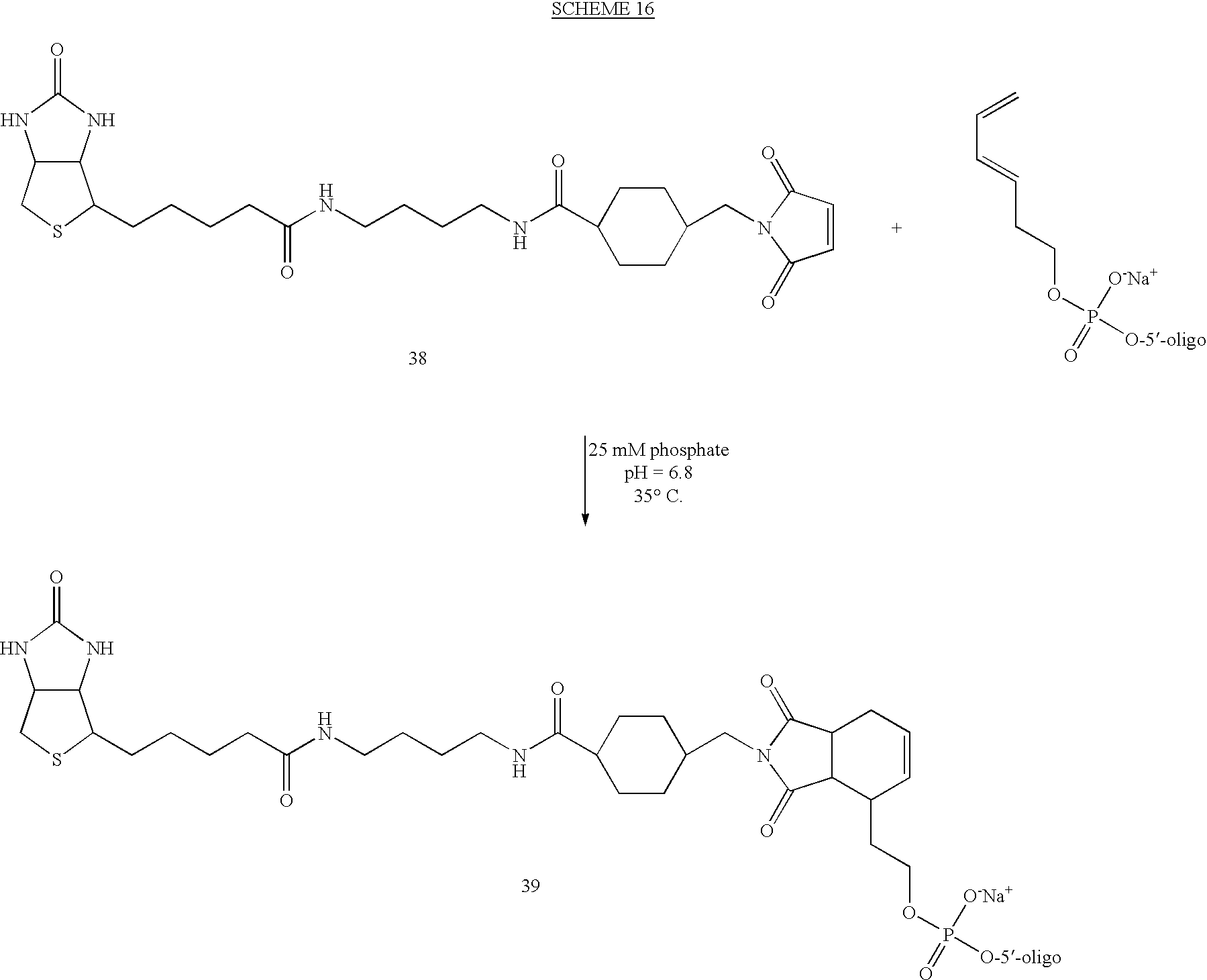 Figure US06737236-20040518-C00027