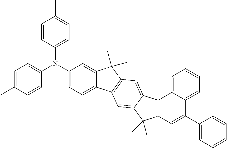 Figure US20180327339A1-20181115-C00039
