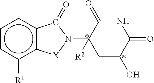 Figure US10001483-20180619-C00050