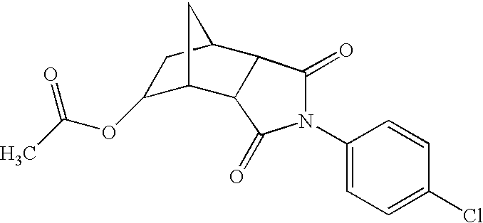 Figure US07655688-20100202-C00763