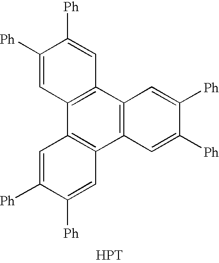 Figure US20100237334A1-20100923-C00087