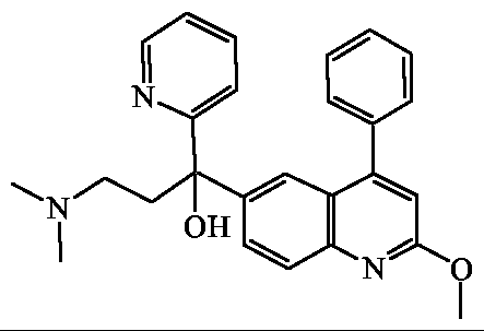 Figure imgf000058_0001