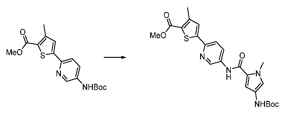 Figure imgf000168_0001