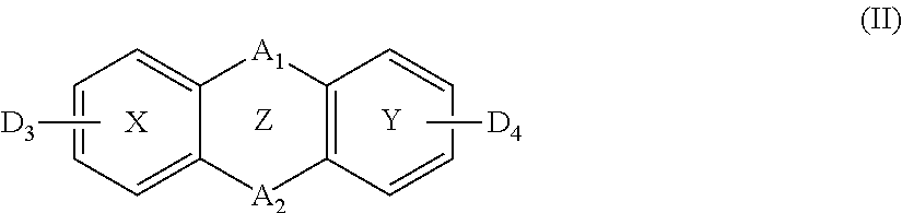 Figure US20140044654A1-20140213-C00058