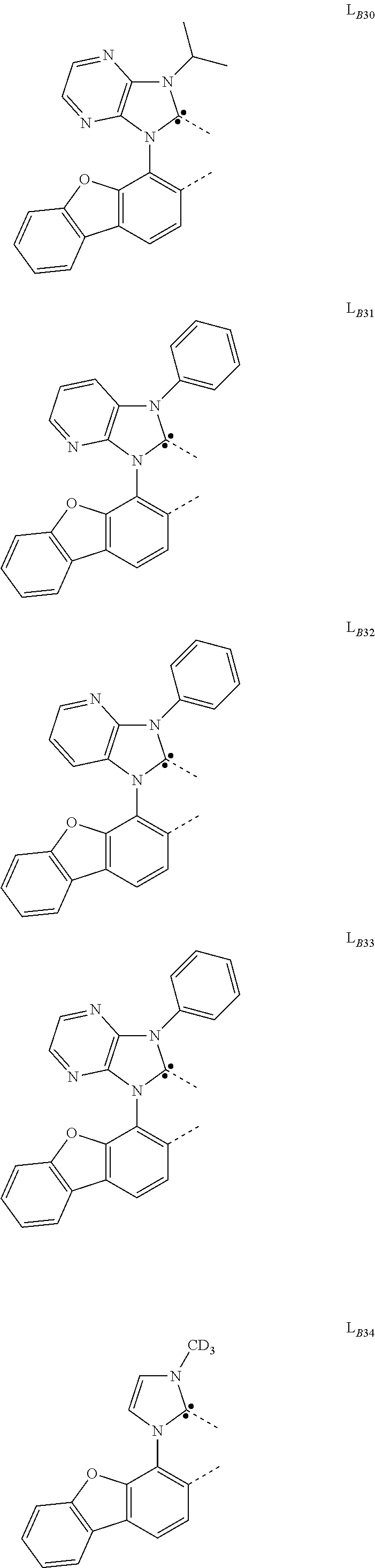 Figure US11515494-20221129-C00070