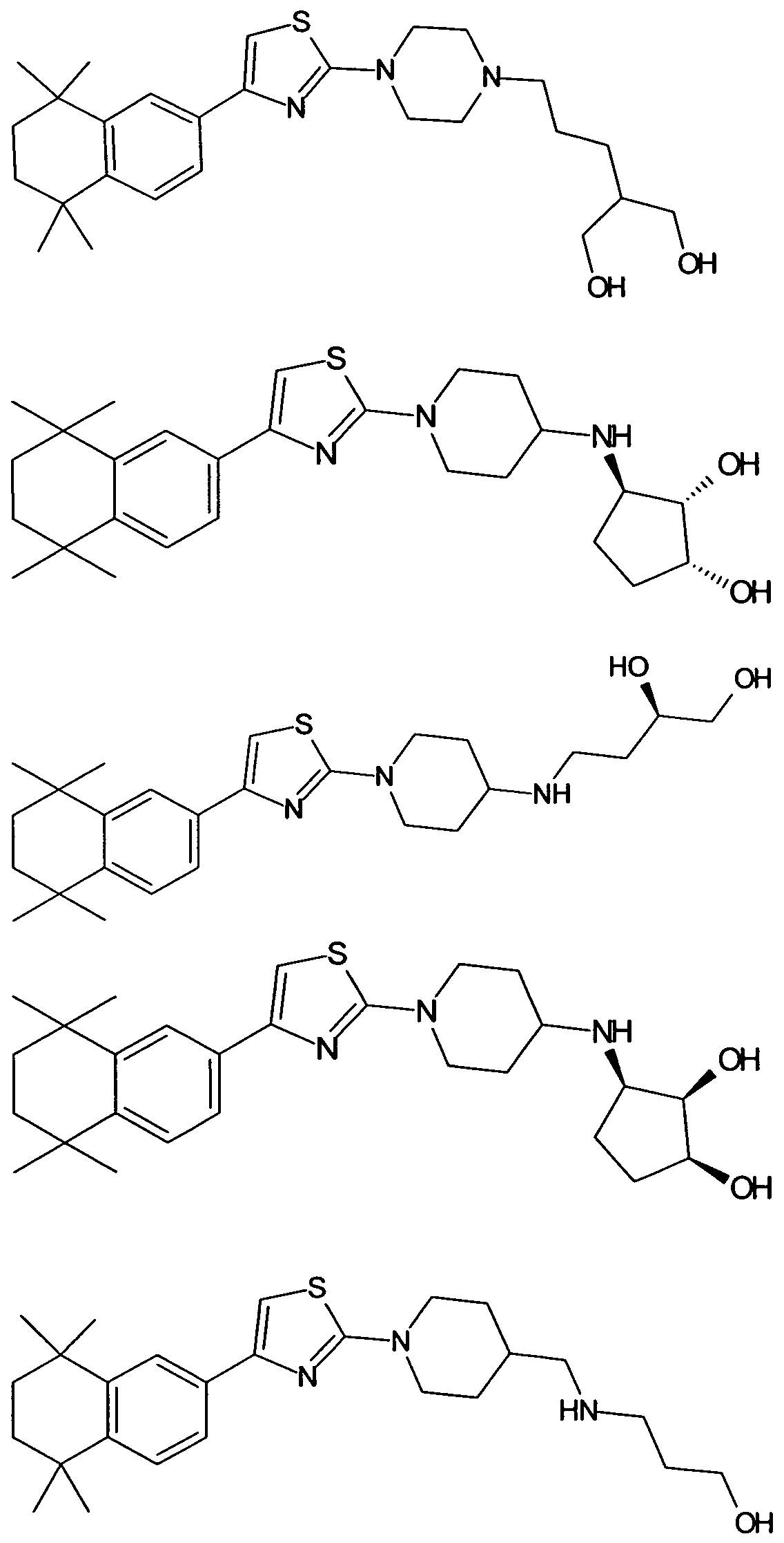Figure imgf000270_0002
